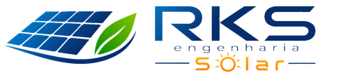 RKS Engenharia Solar